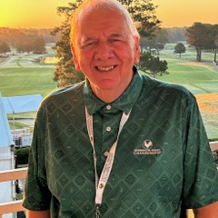 Howard Williams